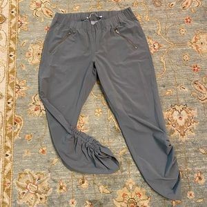 Athleta pants